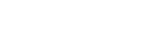 Rimedia Express Shop