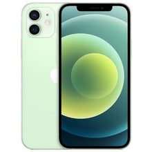 Carica l&#39;immagine nel visualizzatore di Gallery, iPhone 12 ♻️ RIGENERATO ♻️
