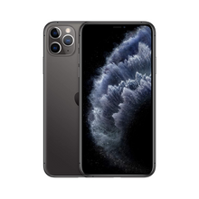 Carica l&#39;immagine nel visualizzatore di Gallery, iPhone 11 Pro Max (ricondizionato) - Rimedia Express Shop
