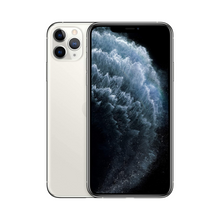 Carica l&#39;immagine nel visualizzatore di Gallery, iPhone 11 Pro Max (ricondizionato) - Rimedia Express Shop
