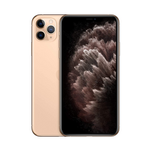 Carica l&#39;immagine nel visualizzatore di Gallery, iPhone 11 Pro Max (ricondizionato) - Rimedia Express Shop
