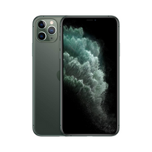 Carica l&#39;immagine nel visualizzatore di Gallery, iPhone 11 Pro Max (ricondizionato) - Rimedia Express Shop
