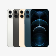 iPhone 12 Pro Max ♻️ RIGENERATO ♻️