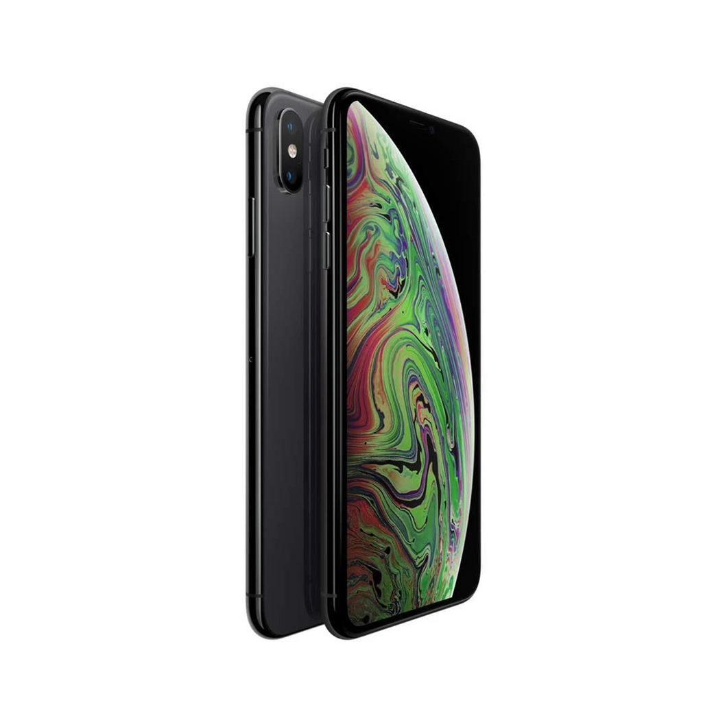 iPhone XS MAX (ricondizionato) - Rimedia Express Shop