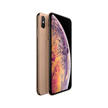 Carica l&#39;immagine nel visualizzatore di Gallery, iPhone XS MAX (ricondizionato) - Rimedia Express Shop
